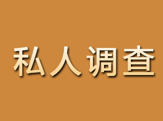 河东区私人调查